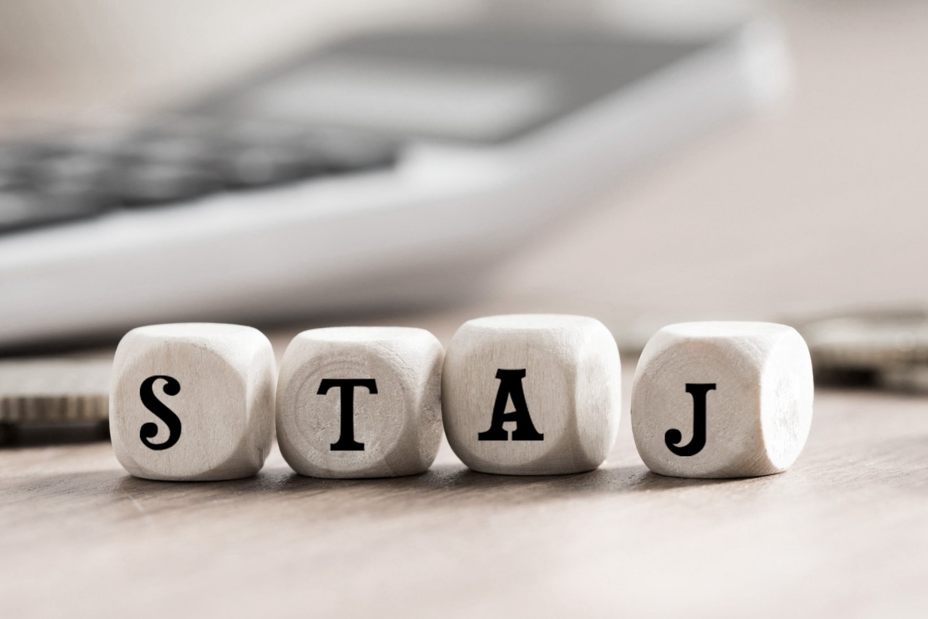 Technoone'da staj & kariyer Technoone'da staj & kariyer