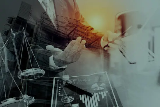 Özel Web Geliştirme Çözümleri